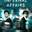 Infernal Affairs