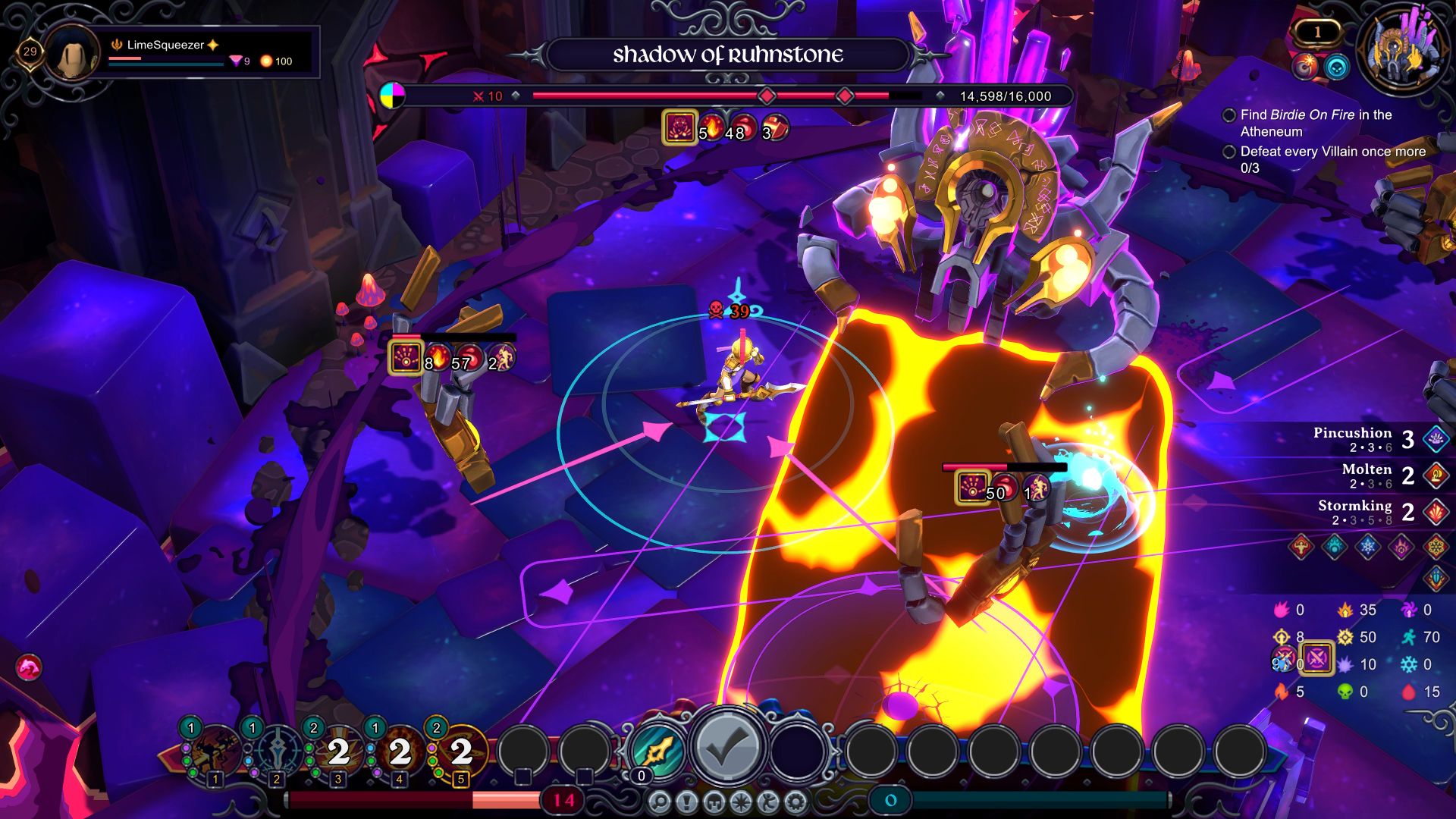 10 Best Roguelike Games Right Now