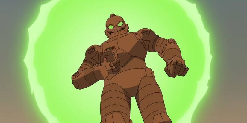 Invincible Season 3: Everything You Need To Know