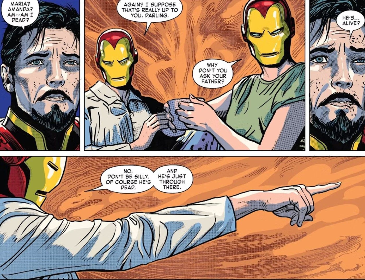 iron-man-reveals-the-drastic-realistic-way-being-an-avenger-has