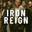 Iron Reign
