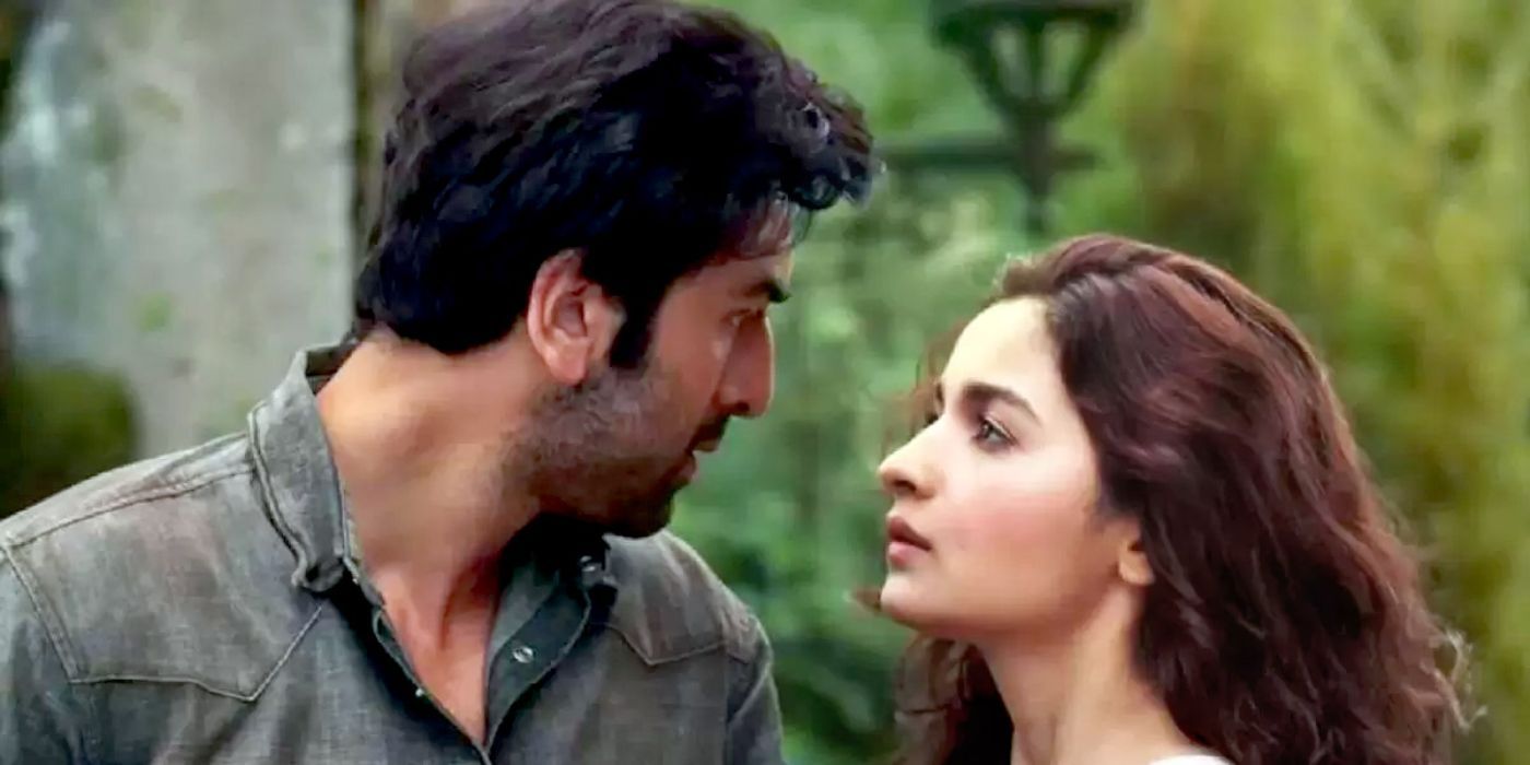 Brahmastra Part 2 Confirmed: Everything We Know