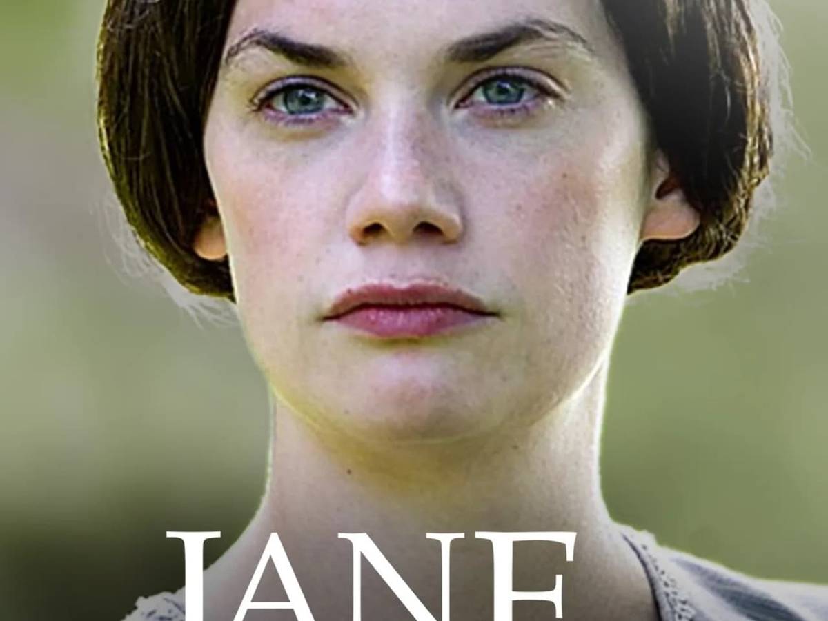 Jane Eyre Summary, Trailer, Season List, Cast, Where to Watch and More, image size:1200x900