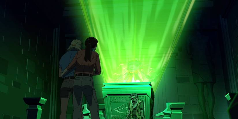 Invincible Season 2's Ending Finally Delivers The Punchline To A 3-Year ...