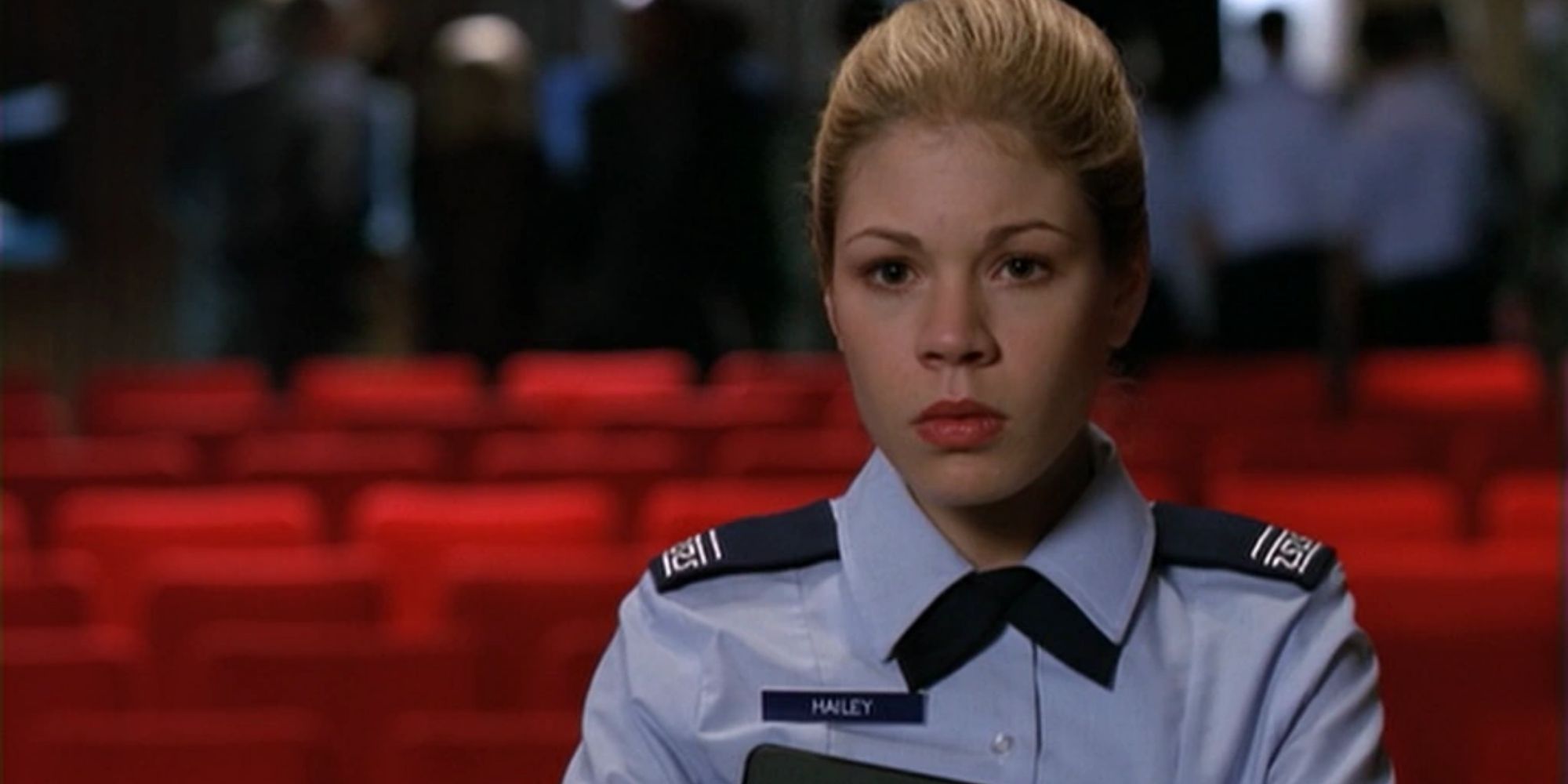 8 Stargate Characters We Still Wish Had Their Own Spinoffs