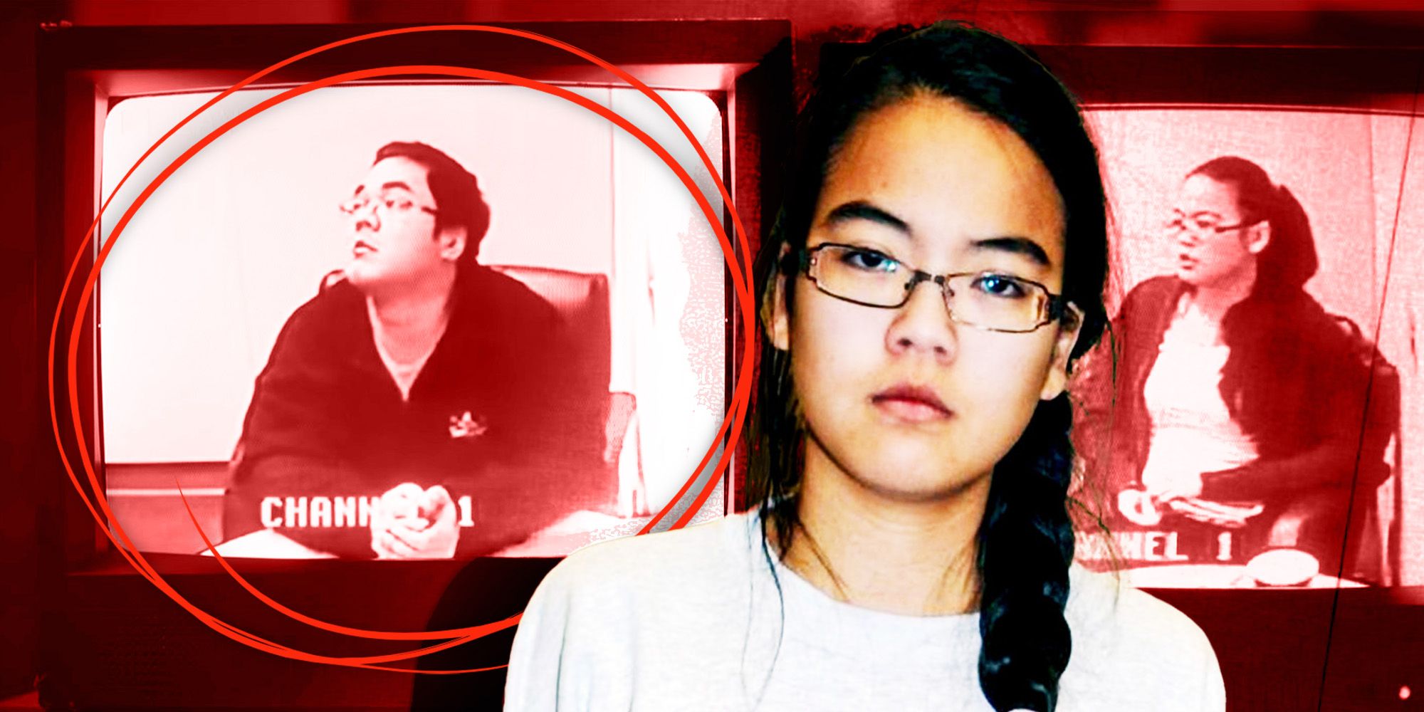 10 Biggest Details What Jennifer Did Leaves Out From The True Crime Story