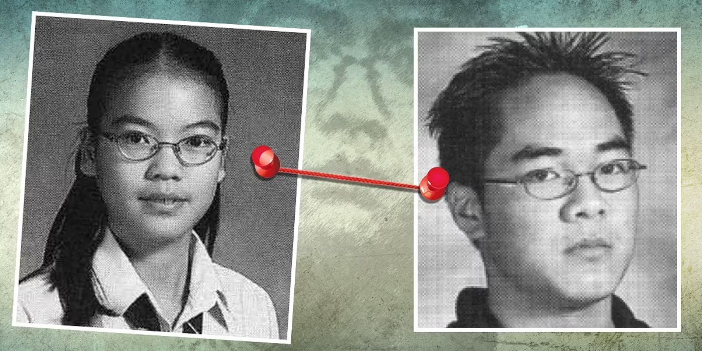 10 Biggest Details What Jennifer Did Leaves Out From The True Crime Story