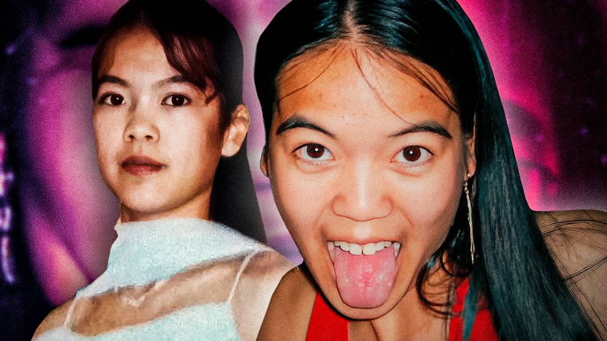 What Happened To Jennifer Pan After Being Convicted Of Her Crimes From 2010