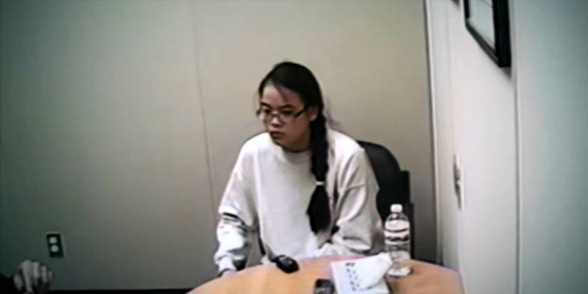 What Happened To Jennifer Pan After Being Convicted Of Her Crimes From 2010
