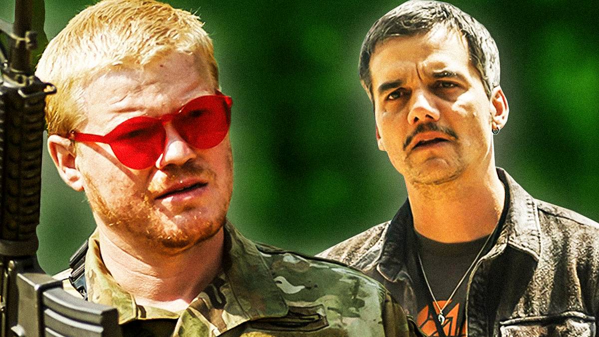 What Kind Of American Are You?\, image size:1200x675