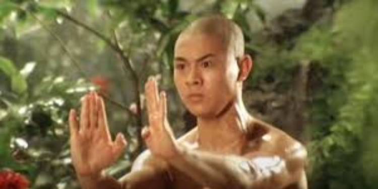 Jet Li 30s The 10 Best Kung Fu Movies Of The 1980s