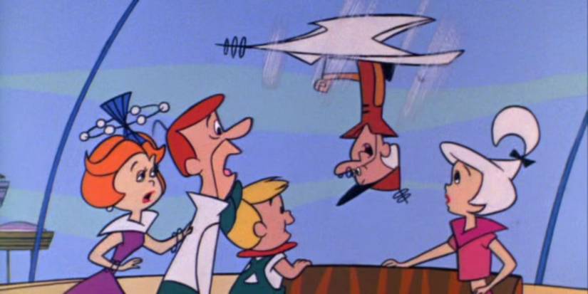 Jetsons A Visit From Grandpa-2 (1)