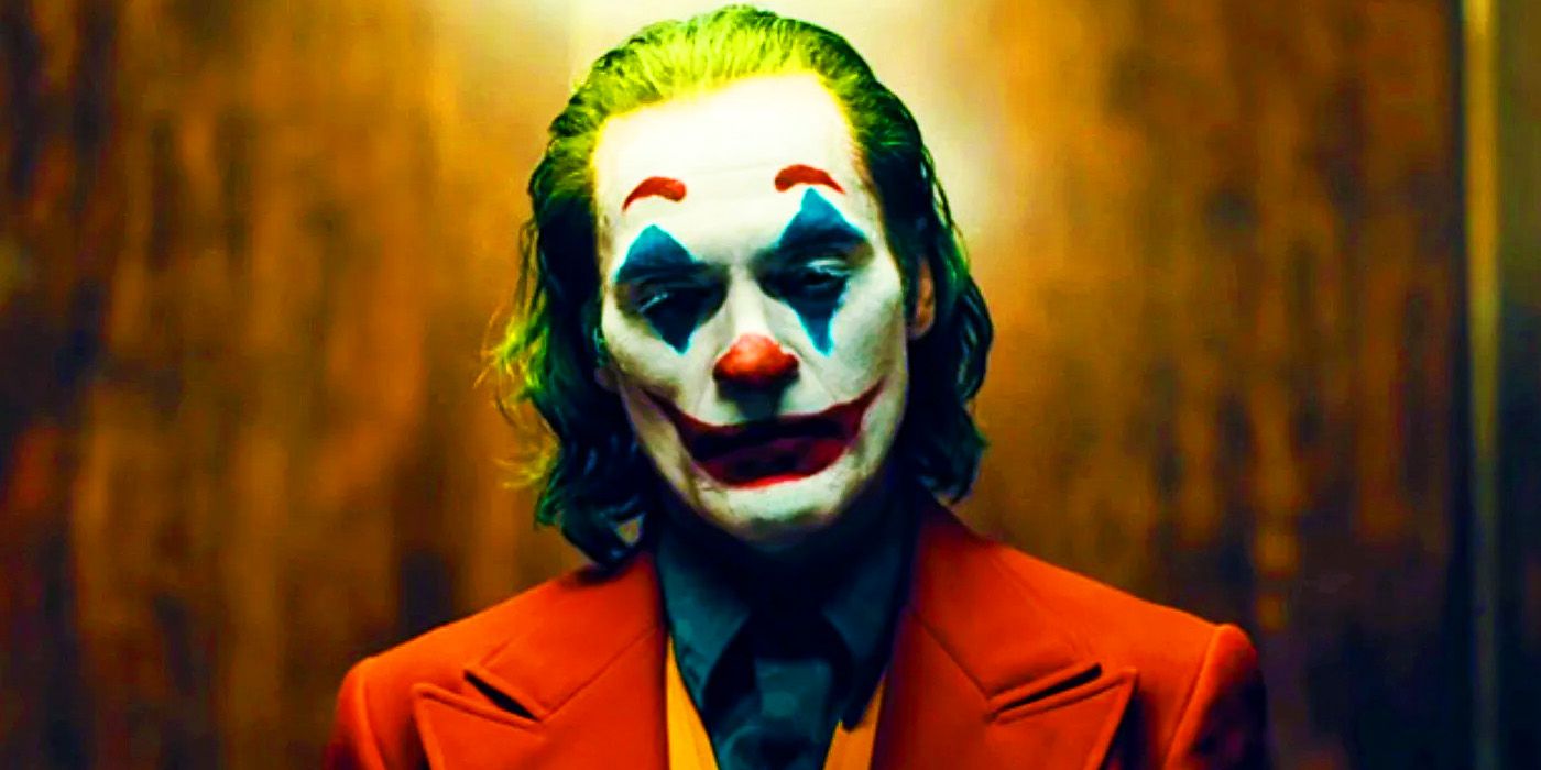 Las 10 preguntas más importantes sin respuesta de Joker 2