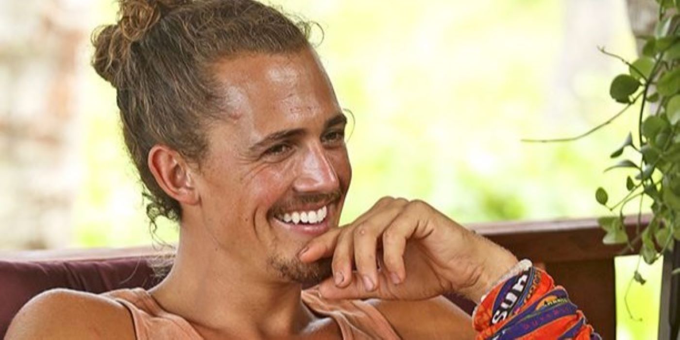 8 Players That Should Return For Survivor Season 50