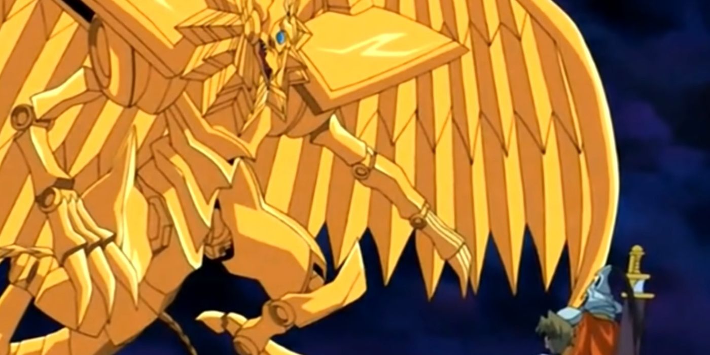 yugioh hero card sleeves Yugioh Destiny Hero Phoenix Enforcer Chinese OCG Sleeves main image 0