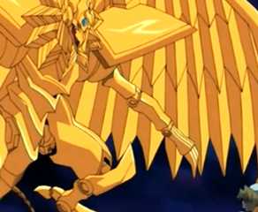 Joey's 10 Strongest Cards Throughout Yu-Gi-Oh! Joey's 10 Strongest Cards Throughout Yu-Gi-Oh!