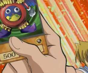 Joey's 10 Strongest Cards Throughout Yu-Gi-Oh! Joey's 10 Strongest Cards Throughout Yu-Gi-Oh!