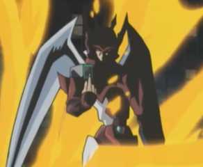 Joey's 10 Strongest Cards Throughout Yu-Gi-Oh! Joey's 10 Strongest Cards Throughout Yu-Gi-Oh!