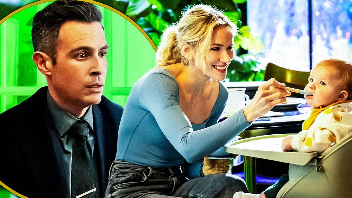 John Boyd Promises That FBI: Most Wanted Doesn't Take Stuart & Nina's New  Storyline Lightly