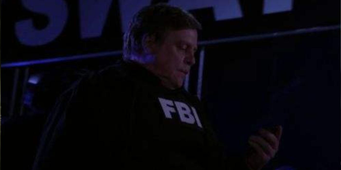 criminal-minds-15-most-memorable-unsubs-ranked