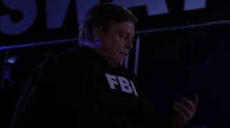 Criminal Minds 15 Most Memorable Unsubs Ranked criminal-minds-15-most-memorable-unsubs-ranked