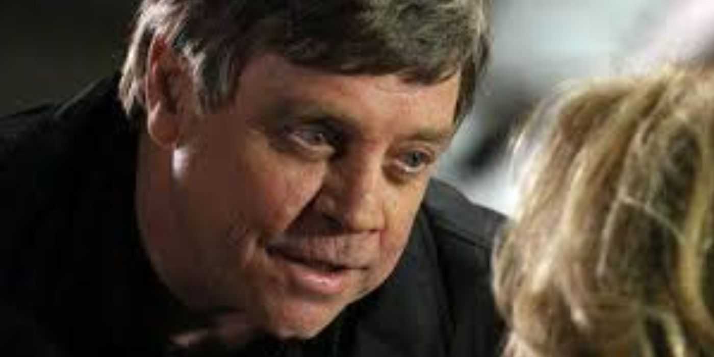Criminal Minds Why Aubrey Plaza s Cat Adams Became A Killer criminal-minds-why-aubrey-plaza-s-cat-adams-became-a-killer