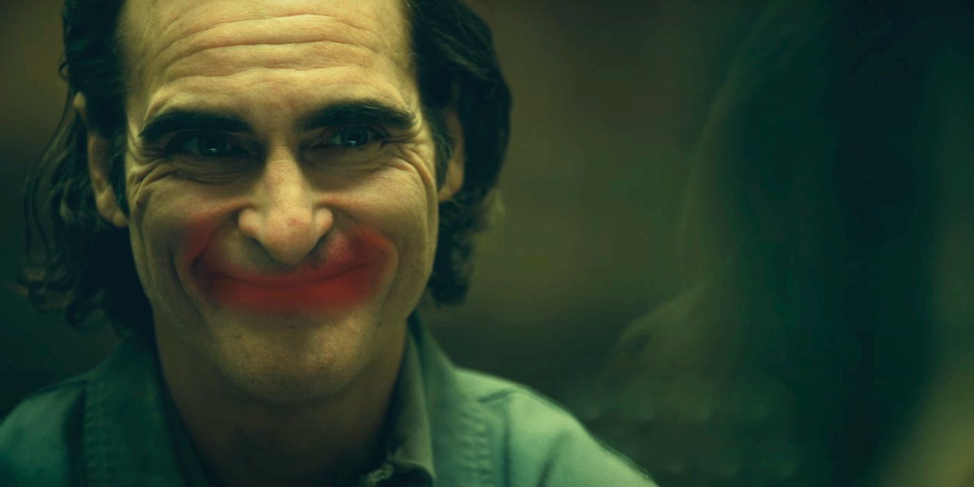 Joker: Folie A Deux Ending & Real Meaning Explained