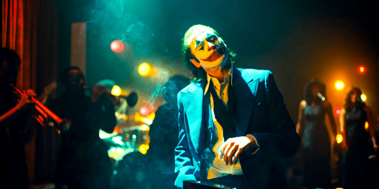 Joker: Los 10 mayores spoilers de Folie A Deux