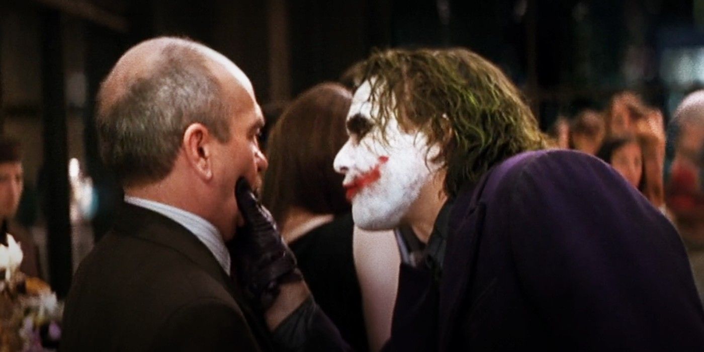 Joker 2's 10 Biggest Unanswered Questions