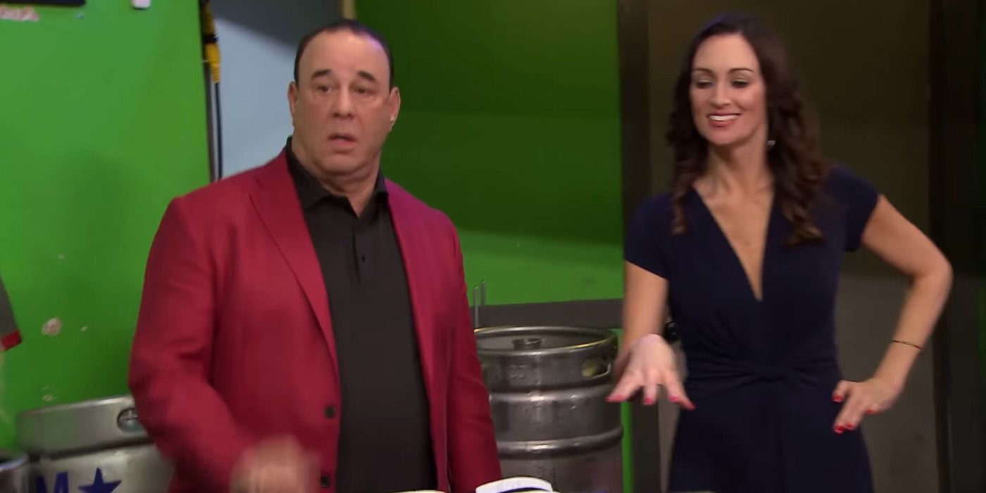 20 Best Episodes Of Bar Rescue, Ranked