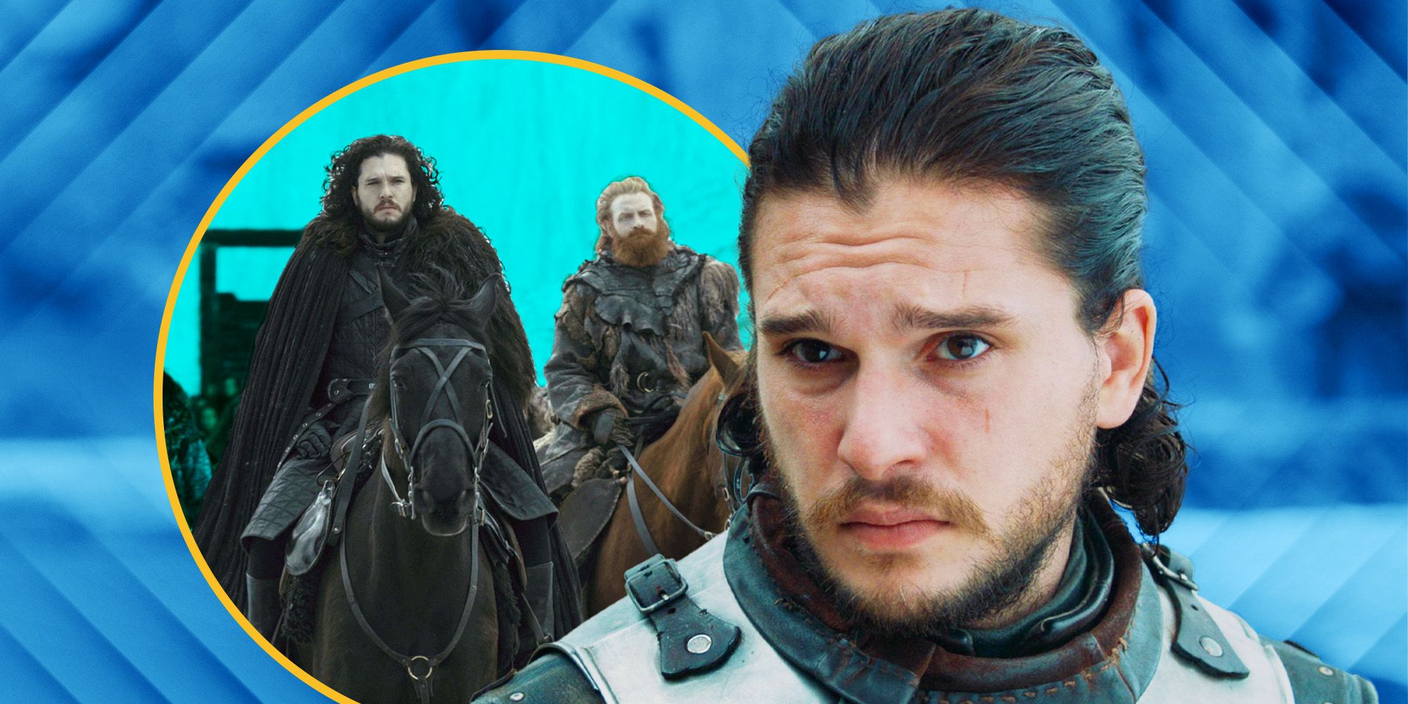 Game of thrones season 8 episode 1 free download tamilrockers hotsell