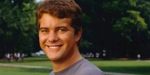 Dawson's Creek Summary, Trailer, Season List, Cast, Where to Watch and More