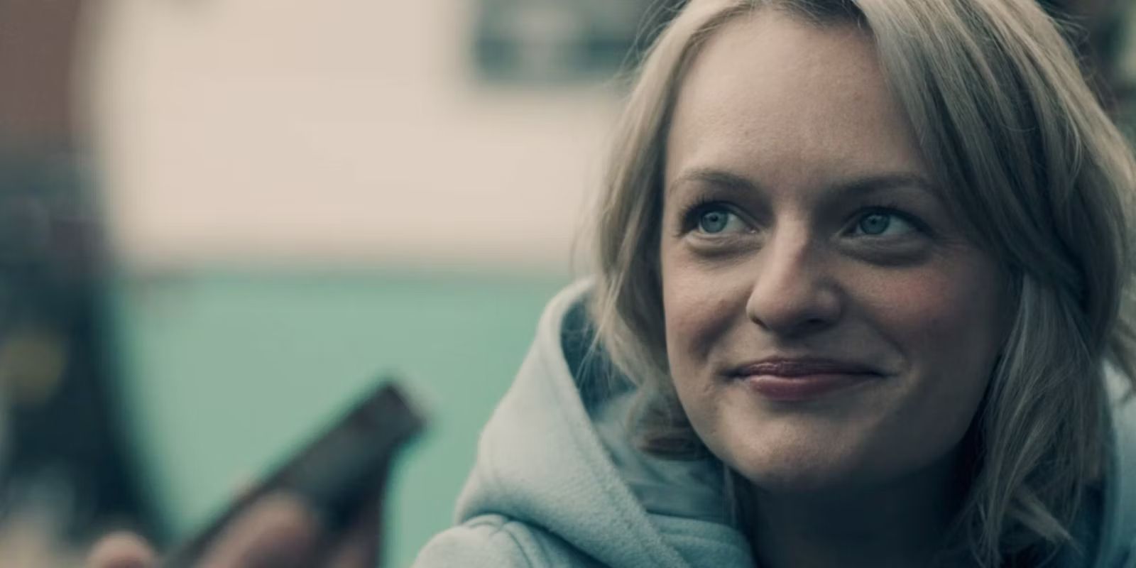 The Handmaid's Tale Season 6's June & Serena Hint Is Destined To End In Disaster