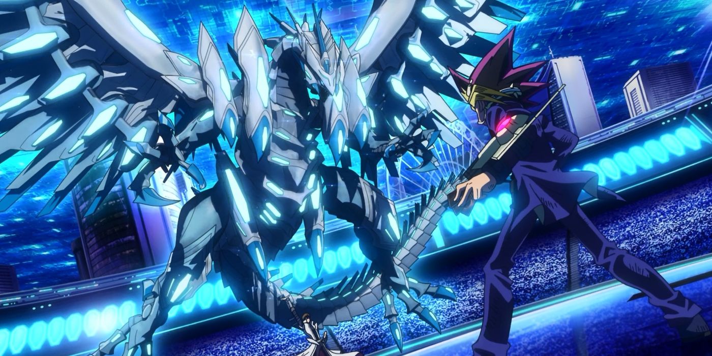 gravekeeper deck yugioh Yugioh Orica main image 1
