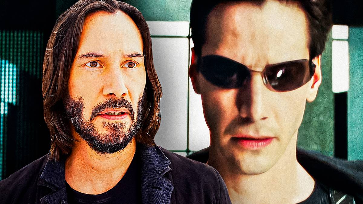 The Matrix 5 Means The Franchise Can Finally Replicate What Made The ...