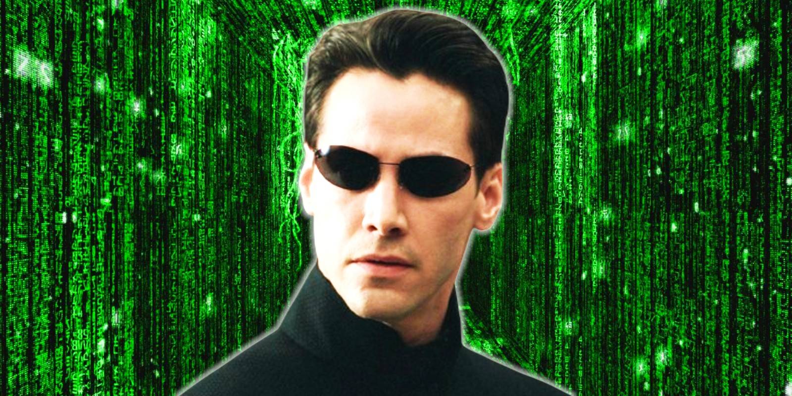 The Matrix 5 Announced, Warner Bros. Moving Ahead Without Wachowskis