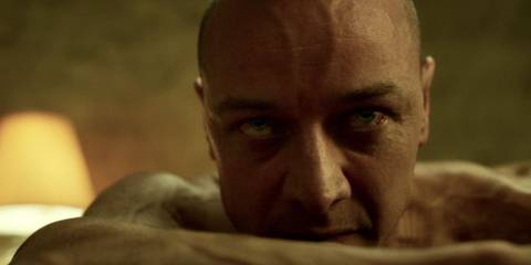 Split Summary, Trailer, Cast, Where to Watch and More