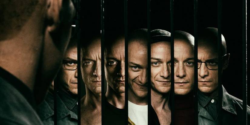 Split Ending & Final Twist Explained