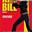 Kill Bill: Vol. 2