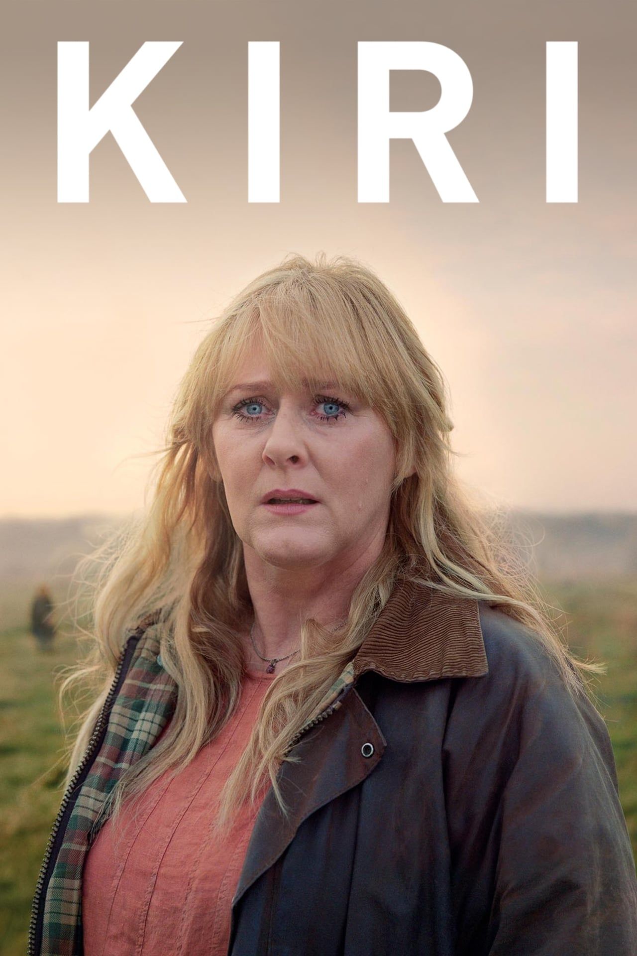 Kiri Summary, Trailer, Season List, Cast, Where to Watch and More