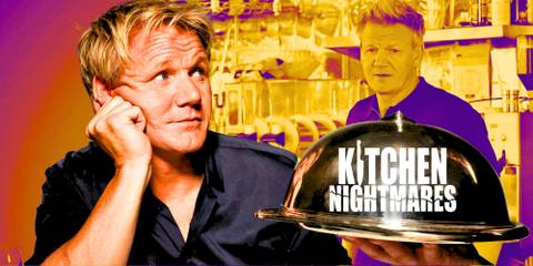 kitchen nightmares Summary, Trailer, Season List, Cast, Where to Watch ...