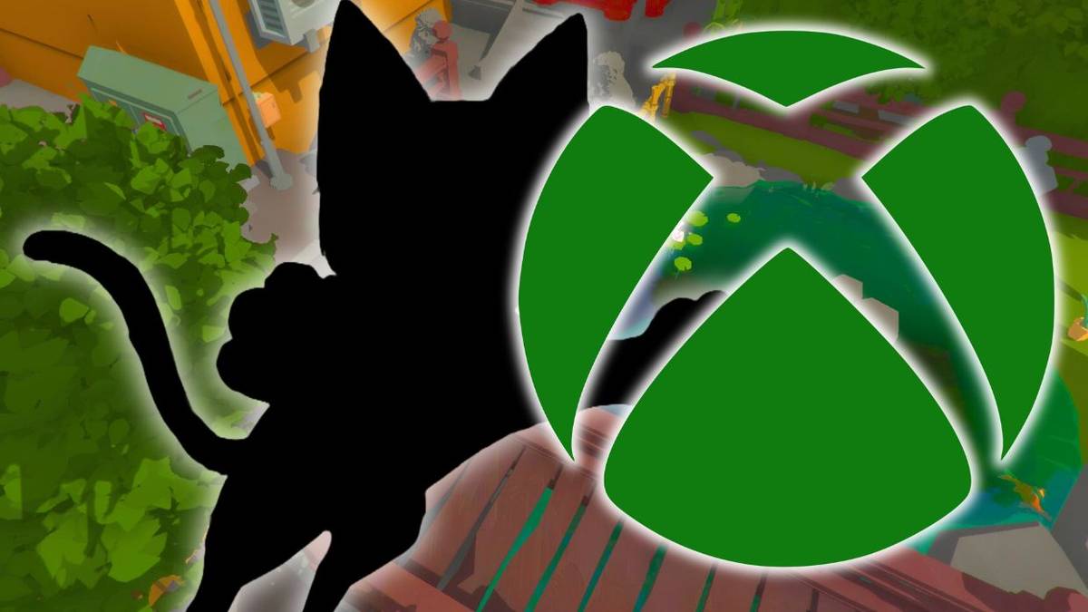 Xbox Game Pass Is Getting Another Day-One Game On May 9