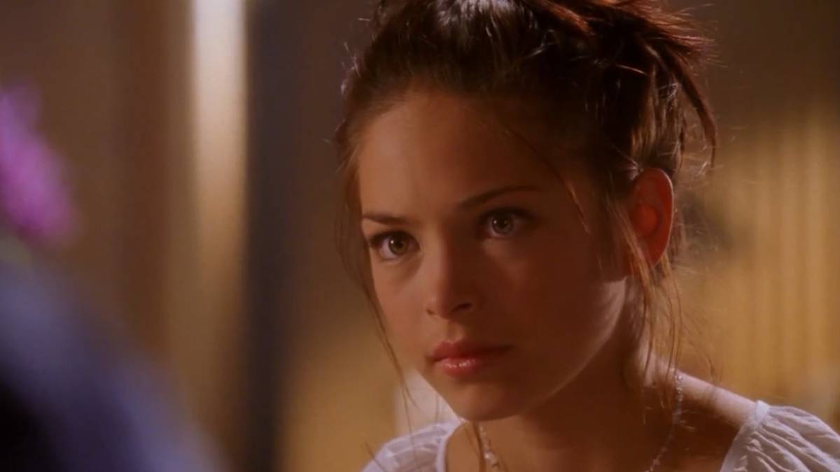 I Was ANGRY With This One\, image size:1200x675