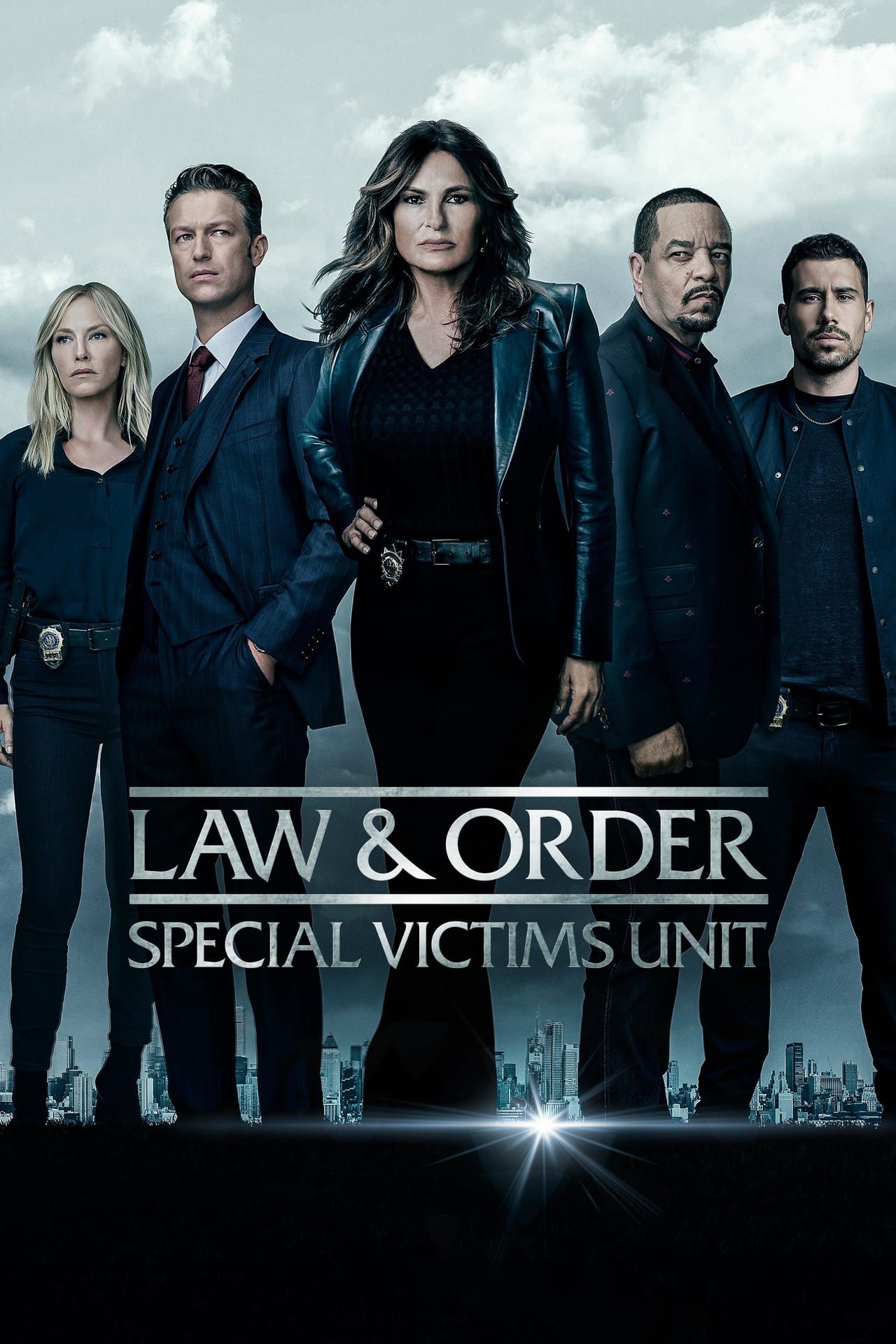 [Image: law-order-special-victims-unit.jpg]