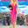 Legally Blonde