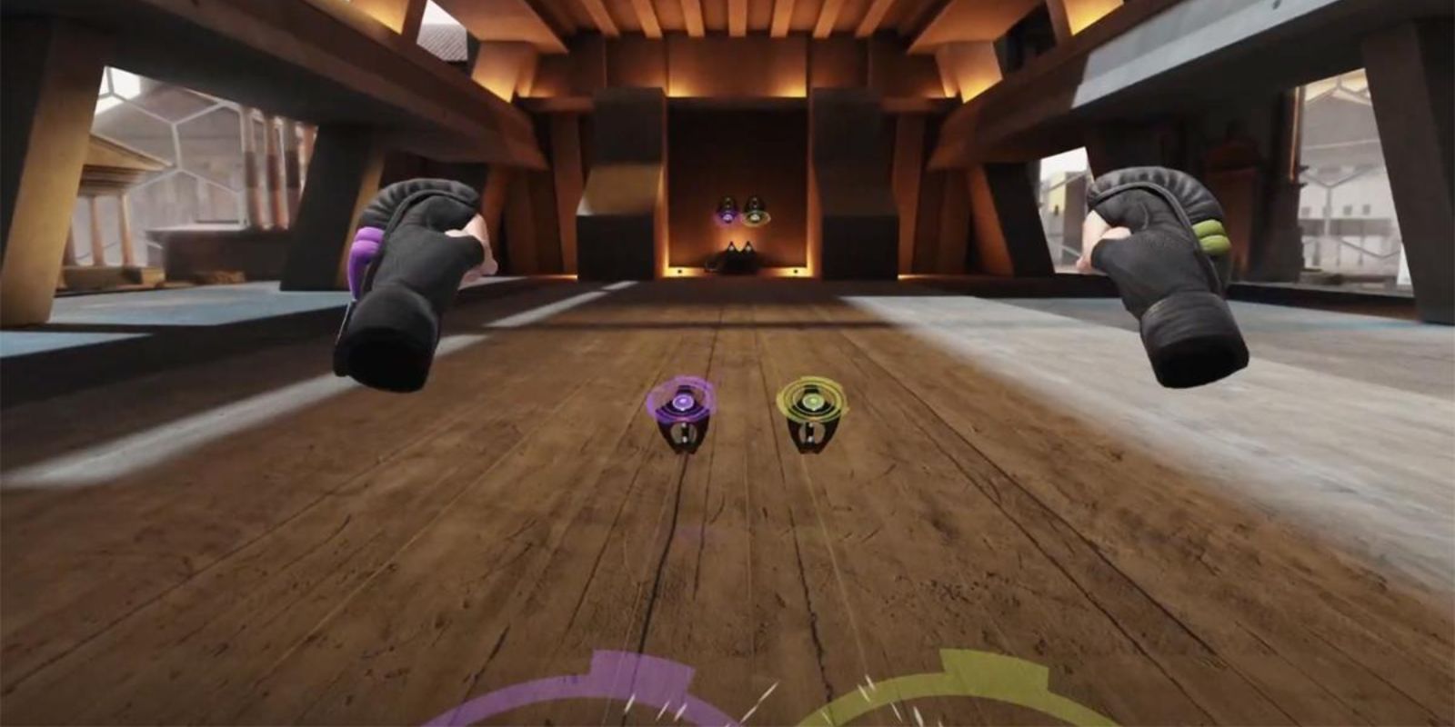 The 15 Best Exercise Games On Meta Quest 2