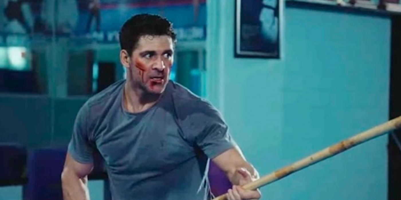 8 Upcoming Martial Arts Movies We Can't Wait To See