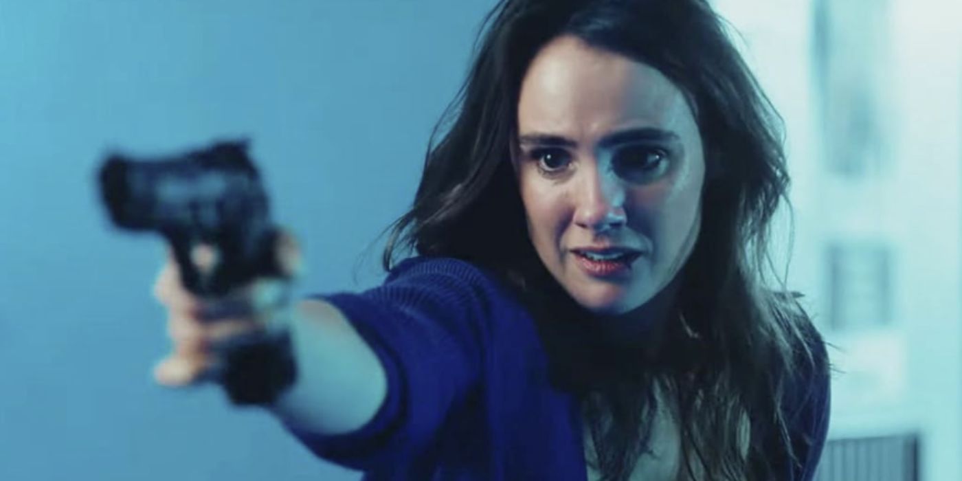 8 Upcoming Martial Arts Movies We Can't Wait To See