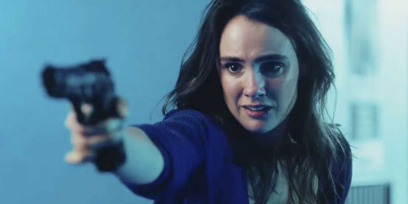 After Fighting 8 Upcoming Martial Arts Movies We Can't Wait To See