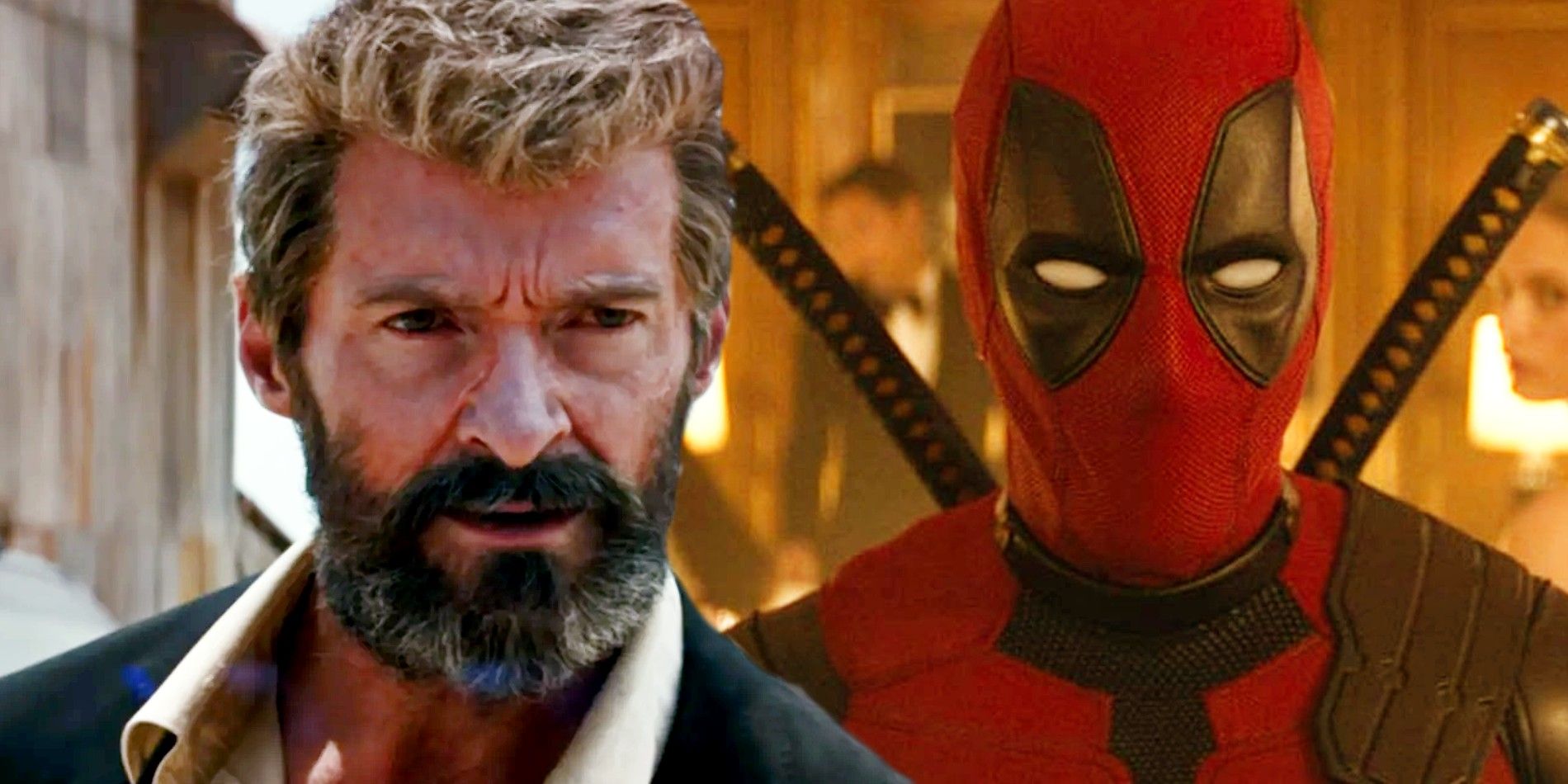 I've Worked Out Exactly How Many Hours Of Marvel Movies You Need To Watch To Understand Deadpool & Wolverine